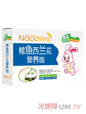 ؐϣ�L�~���m���I(y��ng)�B(y��ng)��