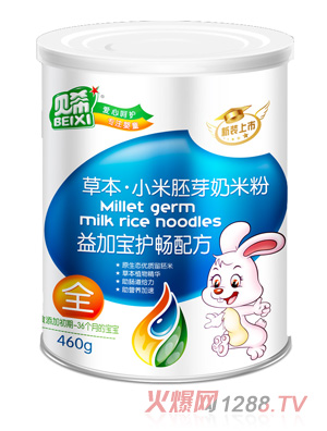 ؐϣ��ӌ��o���ݱ�С����ѿ���׷�