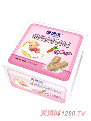 �W�����}��ζ�C(j��)��ĥ����