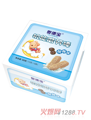 �W������ζ�C(j��)��ĥ����