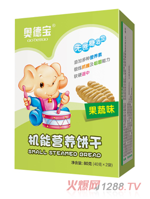 �W������ζ�C(j��)�ܠI�B(y��ng)�