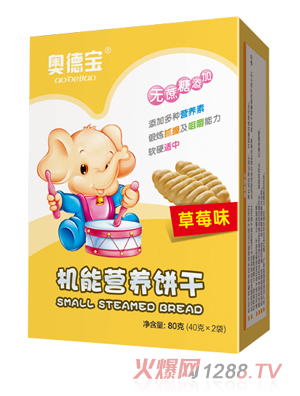 �W����ݮζ�C(j��)�ܠI�B(y��ng)�