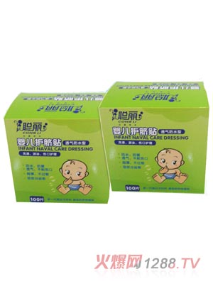 �������oĚ�N