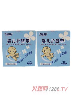 ���냺�oĚ��