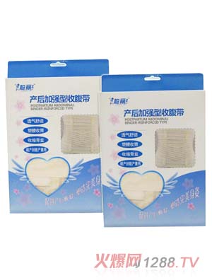 ���a(ch��n)��ӏ�(qi��ng)�����ո���