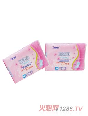 ���a�D�����l(w��i)������XL̖��