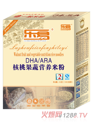 ���׺��ҹ��ߠI(y��ng)�B(y��ng)�׷�2�κ��b