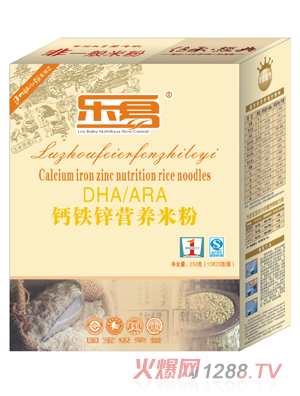 �����}�F�\�I(y��ng)�B(y��ng)�׷�1�κ��b