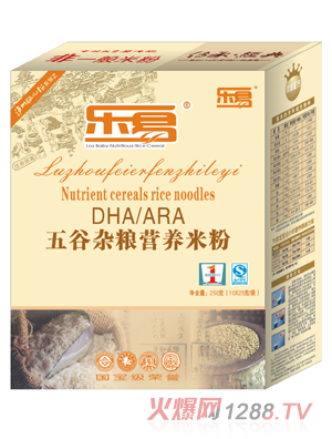 ��������s�Z�I(y��ng)�B(y��ng)�׷�1�κ��b