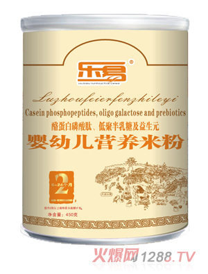 ���׋��׃��I(y��ng)�B(y��ng)�׷�2��