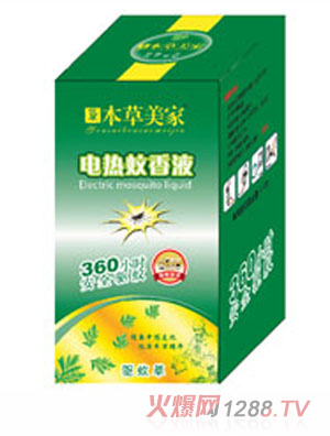 �ݱ�����늟�����Һ 360С�r(sh��)��ȫ�(q��)��