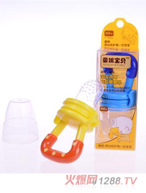 ͯ�݌�ؐ�������ù��z������