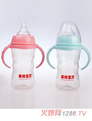 ͯ�݌�ؐ���ֱ��냺PP��ƿ