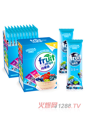 ��(y��u)ؐ�������l�{ݮζ