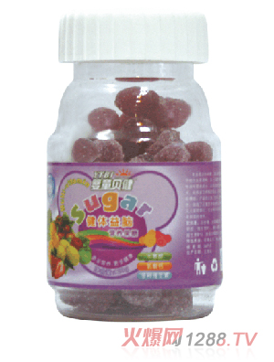 ��ͯؐ�����w���X�I�B(y��ng)����