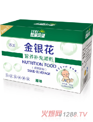 ��ͯؐ�����y���I�B(y��ng)�a(b��)���w��