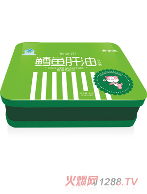 ِ��S�L�~����ܛ�z��