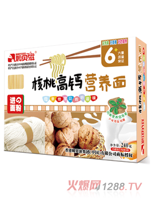 ķؐ�̺��Ҹ��}�I�B(y��ng)��