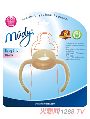 ����PPSU��ƿ�ֱ�