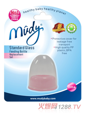 ���ؘ˿ڏ�������ƿ�׼�