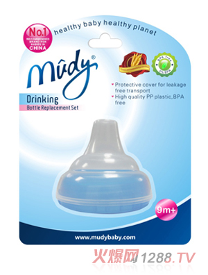 �����Ų��\�ӌW��׼�