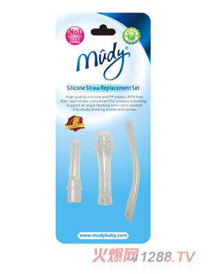 ���،W����z�����׼�