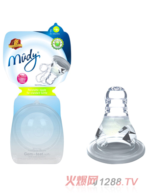 ���ؘ�(bi��o)��ĸ�錍�����@����(1X2���b)F����