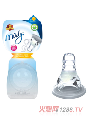 ���ؘ�(bi��o)��ĸ�錍�����@����(1X2���b)ʮ�ֿ�