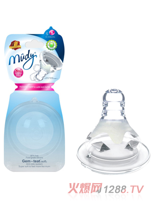 ���،���ĸ�錍�����@����(1X2���b)S����