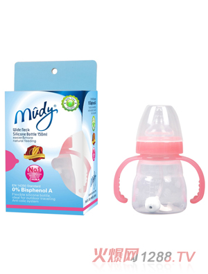 ���،����Ԅ�(d��ng)���ܹ��z��ƿ(���ֱ�)210ML