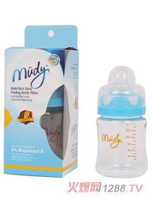 ���،��ڏ�������ƿ150ML