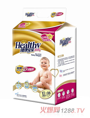 ���������냺����ѝXL16Ƭ�b