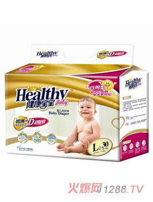 ���������냺����ѝL30Ƭ�b