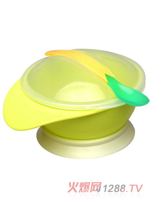 ����ؐ�Ȇζ��냺������