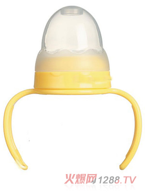 ����ؐ�Ș�(bi��o)����ƿ�ֱ�