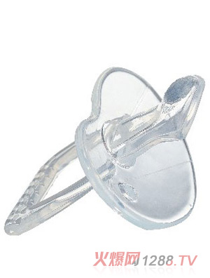 ����ؐ��ȫ���z���^����