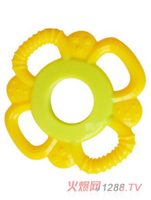 ����ؐ��̫�(y��ng)��ĥ����