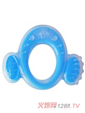 ����ؐ���~(y��)��ĥ����