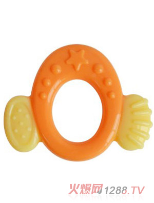 ����ؐ���~(y��)��ĥ������ɫ