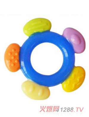 ����ؐ�ȈA��ĥ����