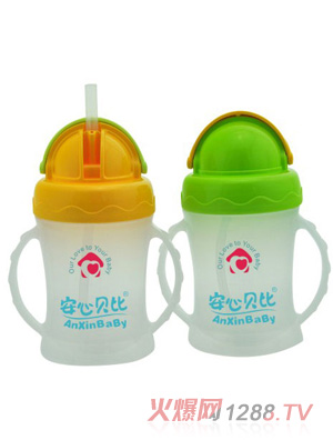 ����ؐ���p�����܌W(xu��)�