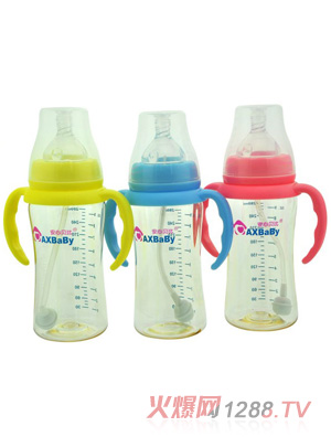 ����ؐ���p�������Ԅ�(d��ng)���ܻ�����ƿ280ml