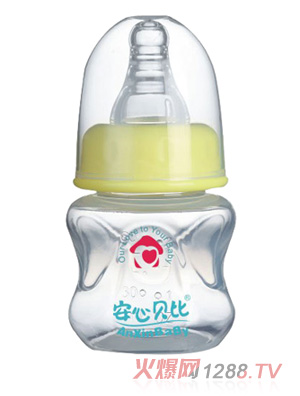 ����ؐ�ȳ����냺��(zhu��n)����ƿ60ml