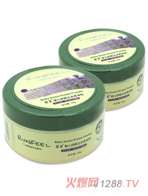 ��(r��n)�Ƌ냺��������ˬ����