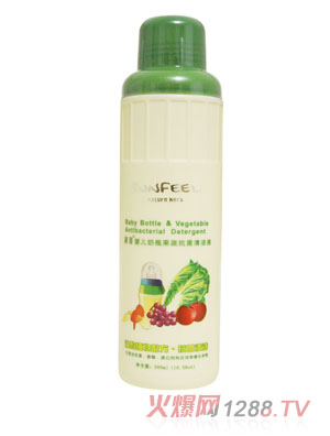 ���Ƌ냺��ƿ���߿����坍Һ