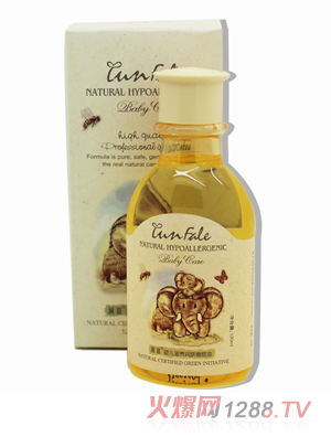 ���Ƌ냺���w�ϙ���