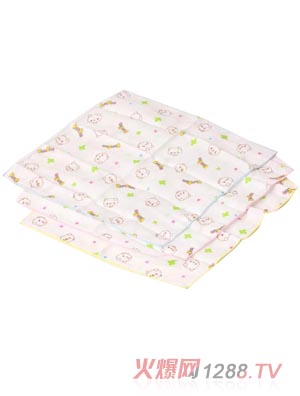 KUNKUN�냺��������