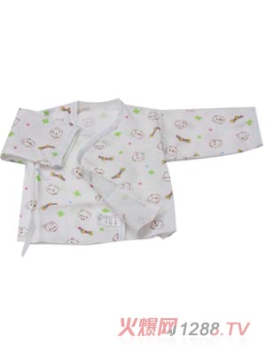 KUNKUN�냺�������\�{�L��߅