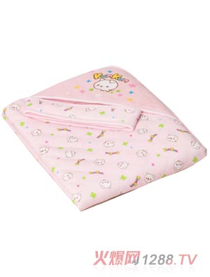 KUNKUN�냺�ð����ۼtɫ