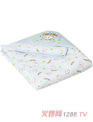 KUNKUN�냺�ð���\�{ɫ